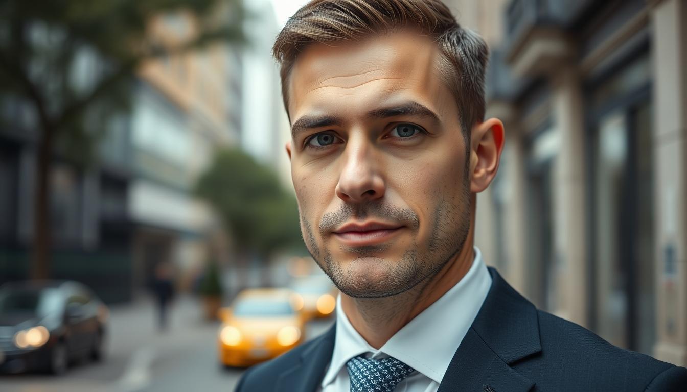 Business AI integration specialist