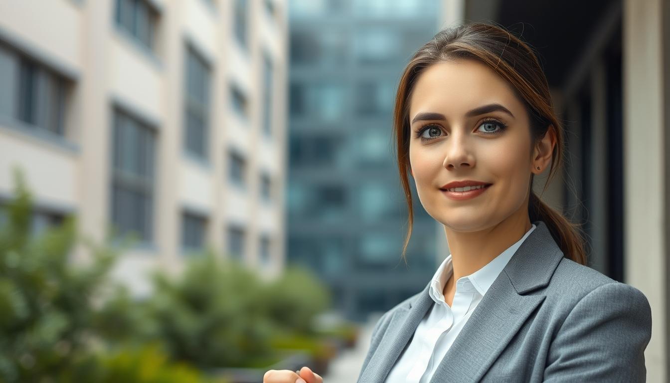 AI automation consultant