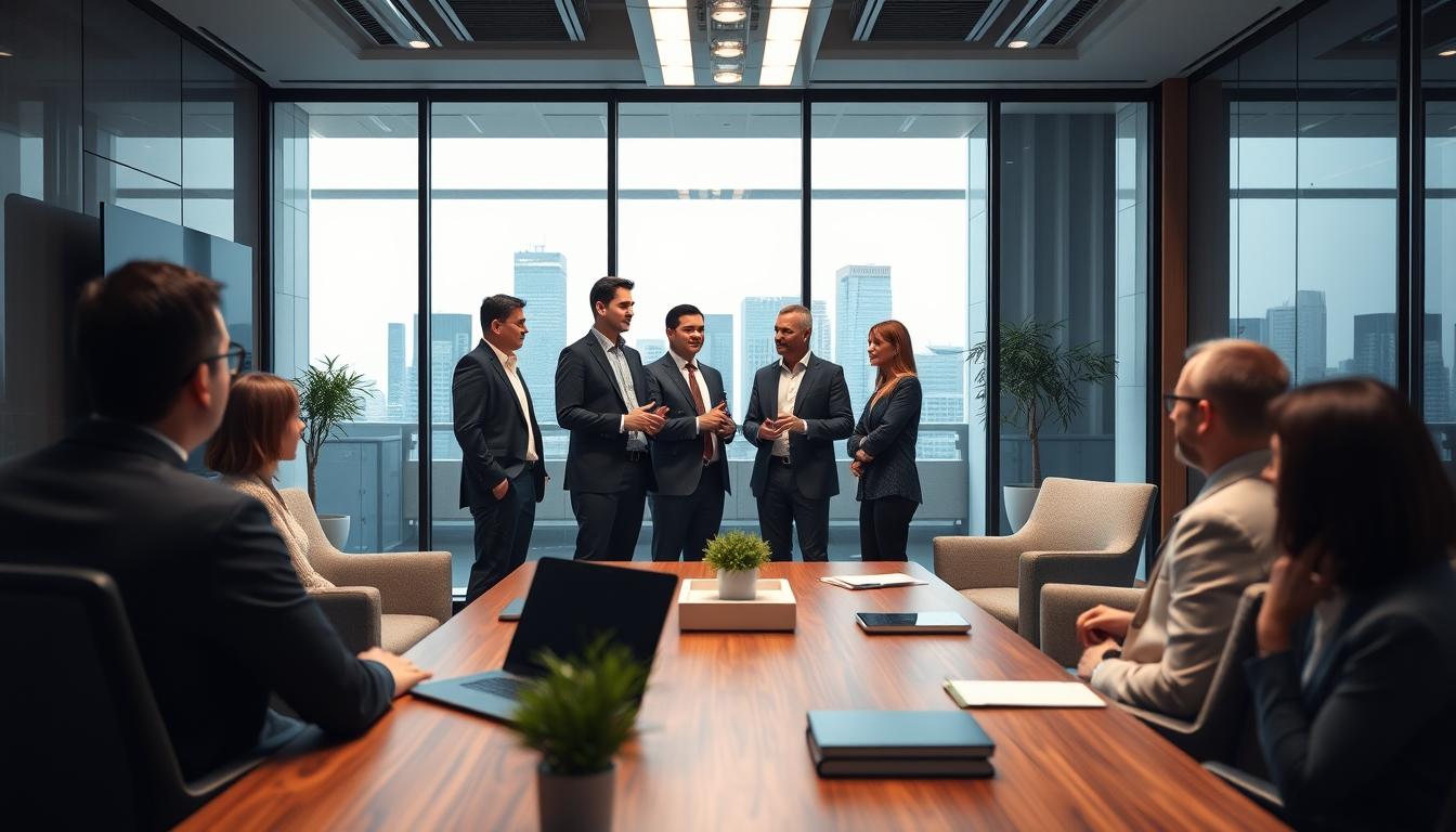 AI software pricing and business service packages